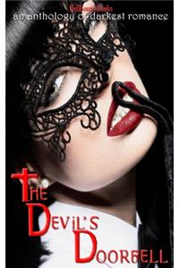 The Devil's Doorbell