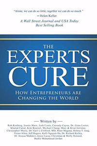 Experts Cure