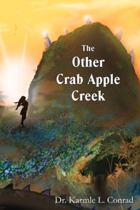 Other Crab Apple Creek