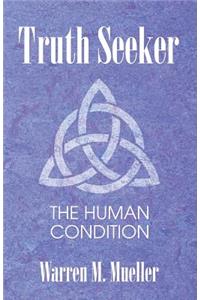 Truth Seeker