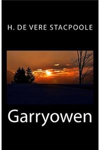 Garryowen