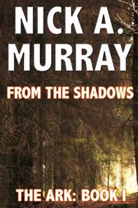 From the Shadows