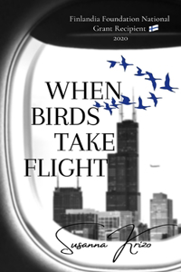 When Birds Take Flight