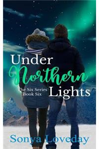 Under Northern Lights