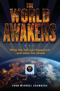 World Awakens