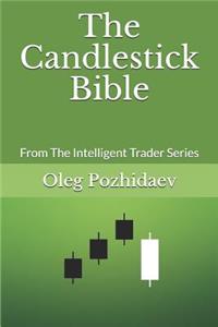 The Candlestick Bible