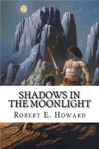 Shadows in the Moonlight
