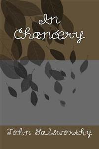 In Chancery