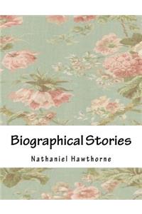 Biographical Stories