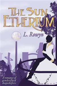 Sun Etherium