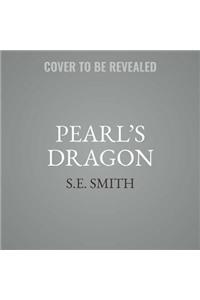 Pearl's Dragon