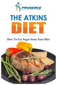 Atkins Diet