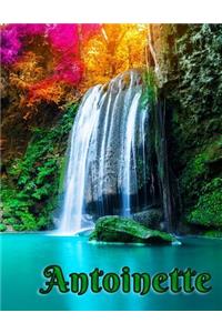 Antoinette