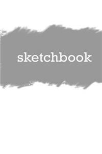 SketchBook