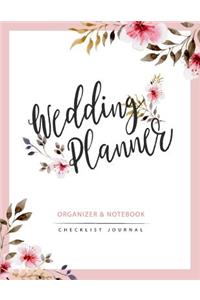 Wedding Planner