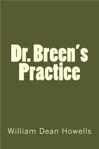 Dr. Breen's Practice