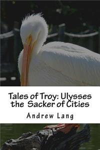 Tales of Troy