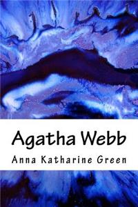 Agatha Webb