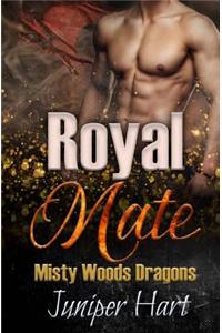 Royal Mate