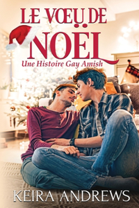 Le Voeu de Noël