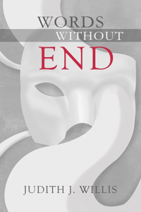 Words Without End