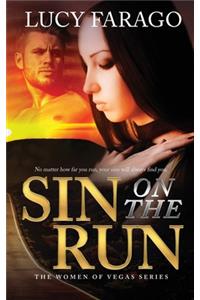 Sin on the Run