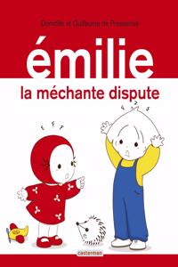 Emilie