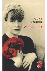 Venge-Moi!