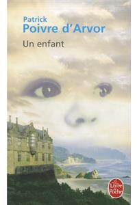 Un Enfant