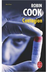 Contagion