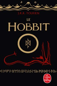 Bilbo le hobbit