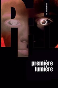 Première Lumière