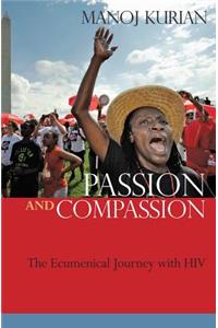 Passion and Compassion
