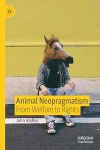 Animal Neopragmatism