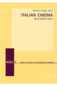 Italian Cinema