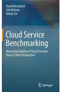 Cloud Service Benchmarking