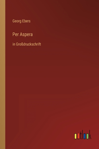 Per Aspera