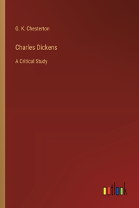 Charles Dickens