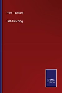 Fish Hatching