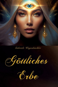 Göttliches Erbe