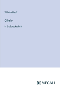 Othello