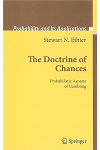 Doctrine of Chances