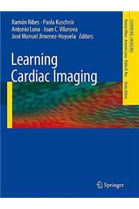 Learning Cardiac Imaging