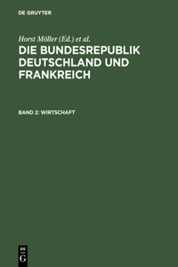 Wirtschaft