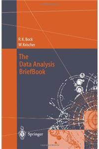 The Data Analysis Briefbook