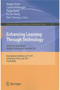 Enhancing Learning Through Technology