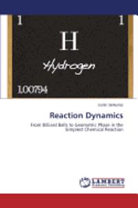 Reaction Dynamics