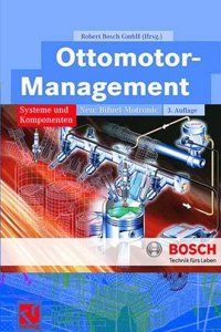 Ottomotor-Management