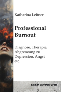 Professional Burnout