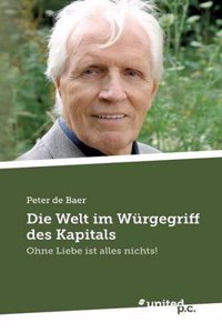 Welt Im Wurgegriff Des Kapitals